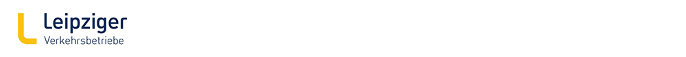 header_login_header_asset