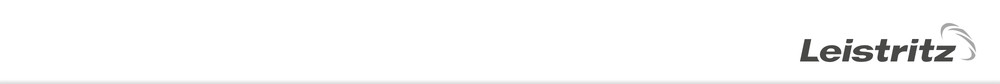 header_login_header_asset