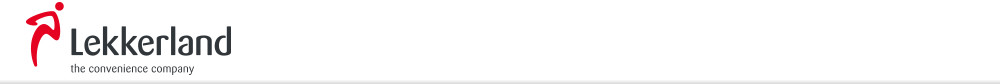 header_login_header_asset