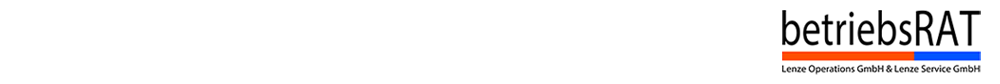 header_login_header_asset
