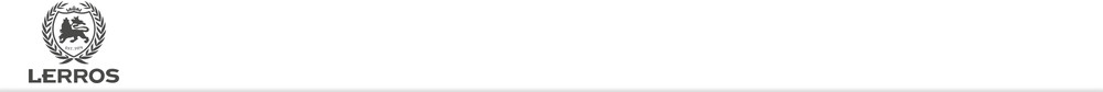 header_login_header_asset