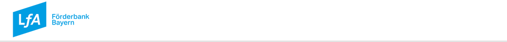 header_login_header_asset