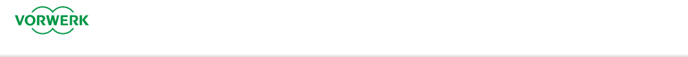 header_login_header_asset