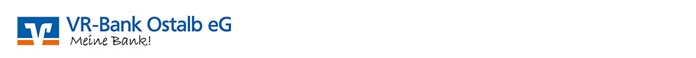 header_login_header_asset