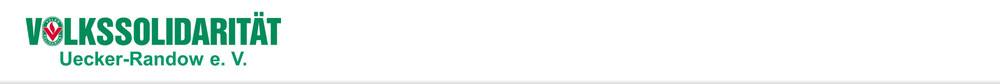 header_login_header_asset
