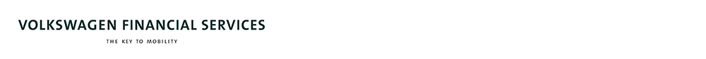 header_login_header_asset