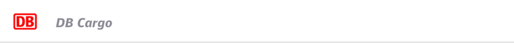 header_login_header_asset