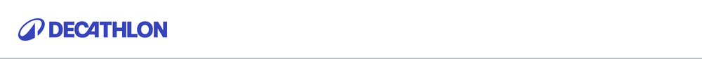 header_login_header_asset