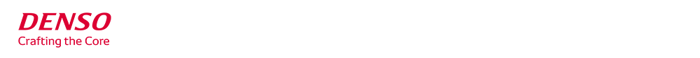 header_login_header_asset