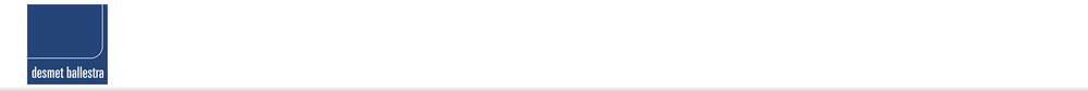 header_login_header_asset