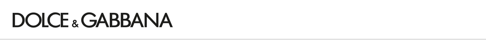 header_login_header_asset