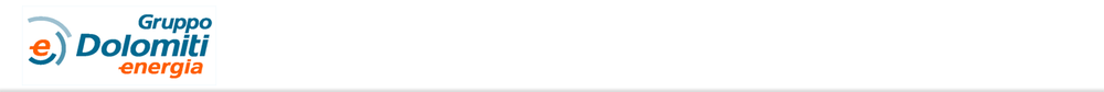 header_login_header_asset
