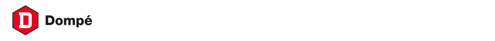 header_login_header_asset