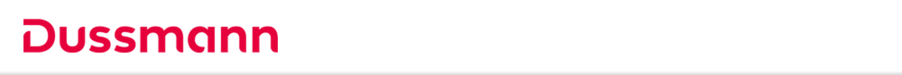 header_login_header_asset