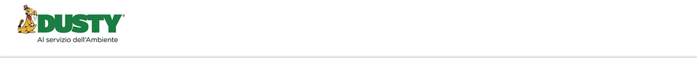 header_login_header_asset