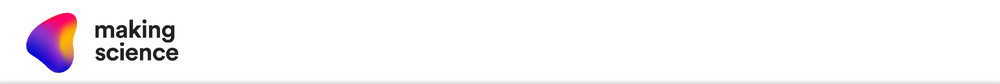 header_login_header_asset