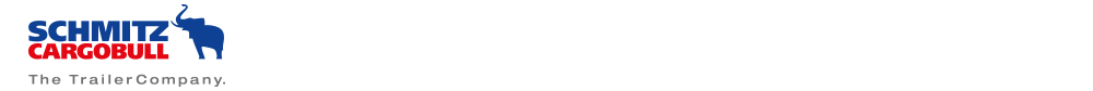 header_login_header_asset
