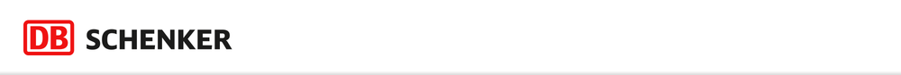 header_login_header_asset