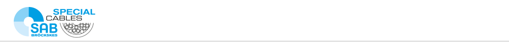 header_login_header_asset
