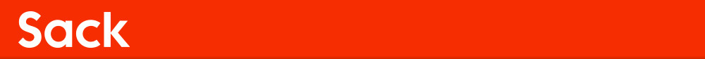 header_login_header_asset