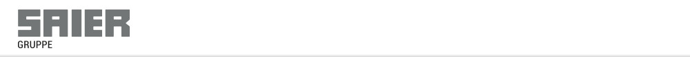 header_login_header_asset