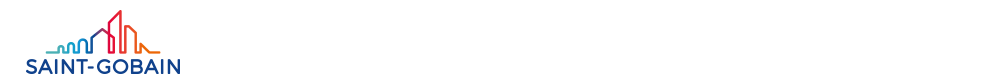 header_login_header_asset