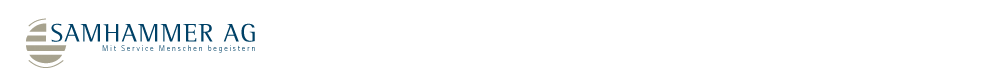 header_login_header_asset