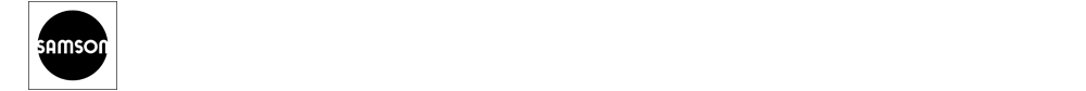 header_login_header_asset