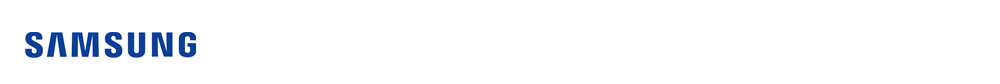 header_login_header_asset