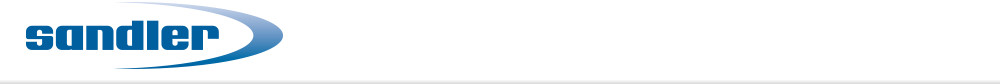 header_login_header_asset