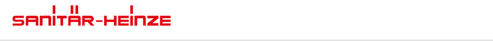 header_login_header_asset