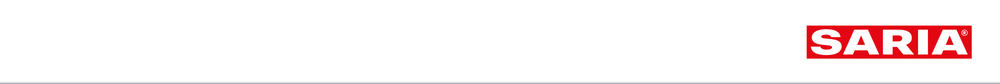 header_login_header_asset