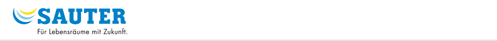 header_login_header_asset
