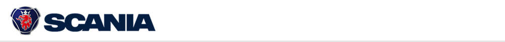 header_login_header_asset