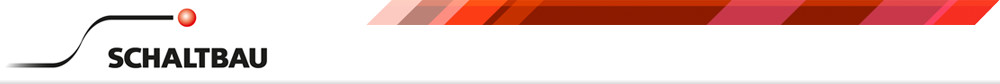 header_login_header_asset