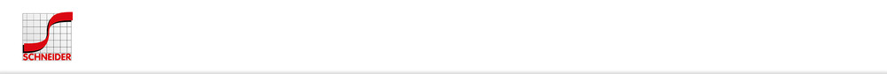 header_login_header_asset