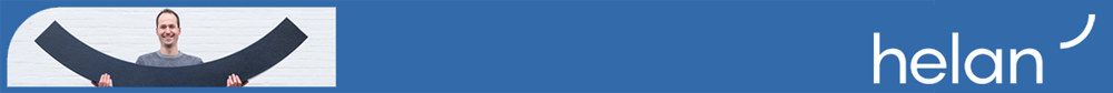header_login_header_asset