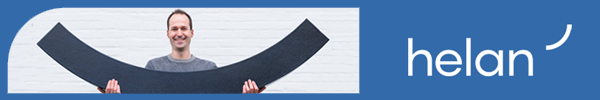 header_logo_asset_