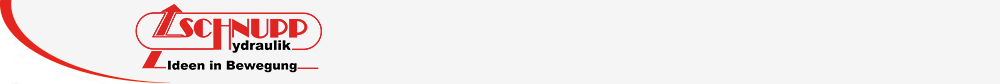 header_login_header_asset