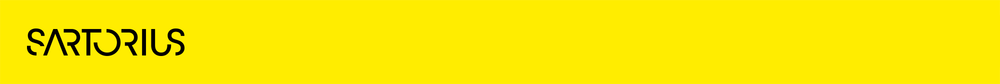 header_login_header_asset