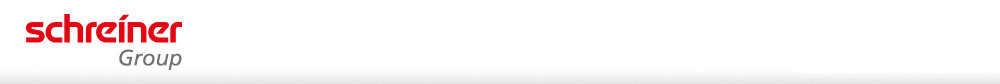 header_login_header_asset