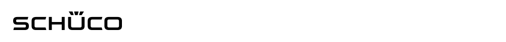 header_login_header_asset