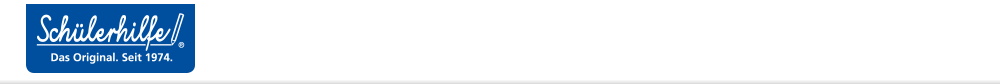header_login_header_asset
