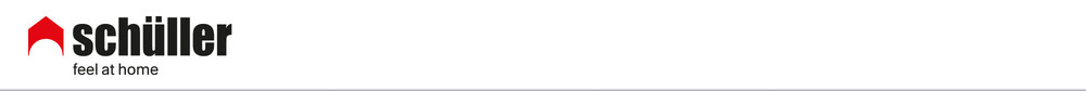 header_login_header_asset