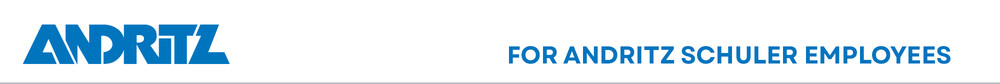 header_login_header_asset