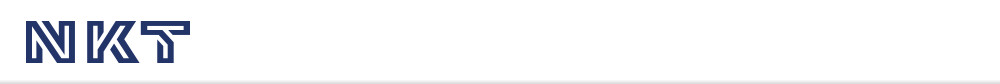 header_login_header_asset
