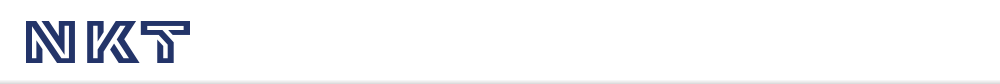 header_login_header_asset