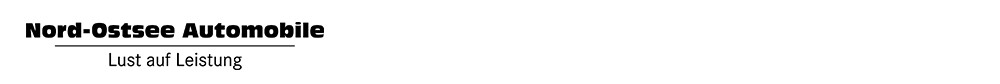 header_login_header_asset