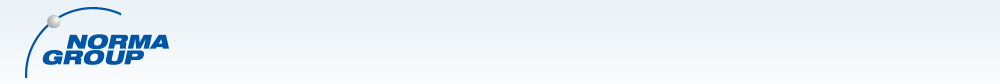 header_login_header_asset