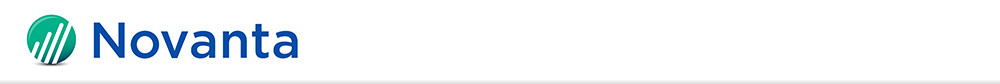 header_login_header_asset